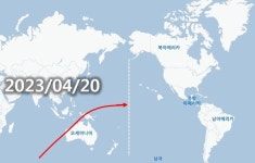 세 개의 징조 세 개의 징조 | 하나님, 10월 2일, 시편