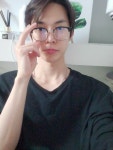Pin on 김도영