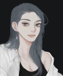 세오 (merciless_631) - 2021