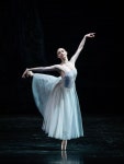 Wiener Staatsballett에 있는 AnnaBlochl님의 핀 | 발레, 예술