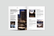 Pin page Pin de Taejeong Kim en 편집레이아웃