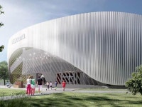 اداري에 있는 Ali Abdulali님의 핀 - 2023 | 건축