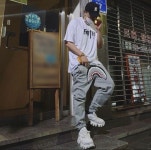 𝐂𝐇𝐀𝐍𝐆𝐌𝐎 창모☄️