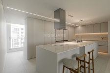 NO.270 | 김포 수기마을힐스테이트1단지 49평형 | Leisurely Modern Life > 릴스퀘어 : Projects