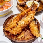 몽몽(기상)(@mongmong_fm) • Instagram 사진 및 동영상