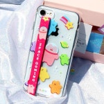 주식회사 슈퍼브