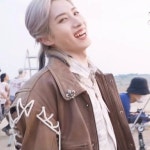 XION ㅋㅋㅋ en 2021