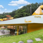 [가평군] 텔렘키즈풀빌라 - 2020 | 수영장