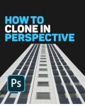 1-Minute Photoshop Tutorials에 있는 핀
