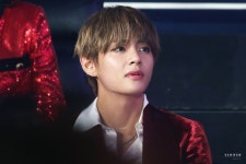 © 왈왈 | Do not edit.