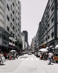 Faça o que te traz paz. | 수채화