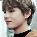 Pin by 이카 Bae on BTS | Taehyung, Kim taehyung, Bts photo