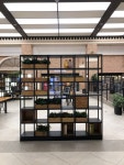 에이이엔디자인에 있는 CHO SungRae님의 핀 - 2021