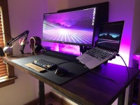gaming setup에 관한 837개의 최상의 Pinterest 이미지 | 비디오 게임, X 박스 및 기술 gaming setup