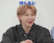 Pin page Pin oleh k8e di ~*_>*•.우아해♡.•*<_*~