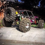 offroad에 관한 18개의 최상의 Pinterest 이미지 | 오프로드, 새장 및 지프 offroad