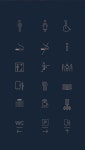 Sign에 관한 38개의 최상의 Pinterest 이미지 | 건축, 그래픽 및 파사드 Sign