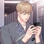 Pin page ━ ‧ ִ ۫✭ Love Remedy ┆러브레미디┆BL┆Manhwa◞ en 2024