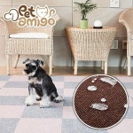 Pin on 06.Cat/Dog House & MATTRESS 하우스/캣타워