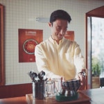 CF에 있는 𝙱𝚢𝚘𝚞𝚗𝚐 𝚌𝚑𝚎𝚘𝚕…𝚐𝚒𝚏님의 핀