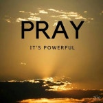 Prayer에 관한 9개의 최상의 Pinterest 이미지 | 성경 공부, 정신적 및 기도 Prayer