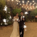 다른 무이스튜디오에서 💛 . . . . . . . #웨딩플래너고은미 #르웨딩플랜 #곰미플 #곰브라이드 #무이스튜디오”