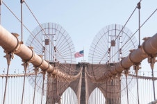 brooklyn bridge에 대한 이미지 검색결과