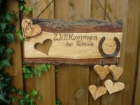 deco에 관한 9개의 최상의 Pinterest 이미지 | 업사이클, 창조적인 아이디어 및 크리스마스 장식 deco