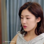 316 Me gusta, 5 comentarios - 徐开骋 XU KAI CHENG (@actorxukaic...