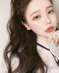 Pin page 🌹헤이미쉬 3차 공구 D-3🌹 사진들은 모두 헤이미쉬 팔레트로 한 메이꾸업🎀! 저는 데일리로 작년 9월부터 지금 거의... 