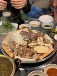 만석곱창구이 - 서울대입구 고기 요리 | 맛집검색 망고플레이트 - 2021 | 식품 아이디어, 요리, 음식