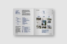 Portfolio - 디자인위드
