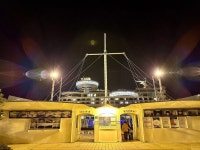 정동진 썬크루즈 호텔 | 정동진 썬크루즈리조트 | 정동진 썬크루즈 편의점 | 썬크루즈호텔 라운지바 | 정동진 썬크루즈 호텔 스탠다드 더블 오션뷰... 