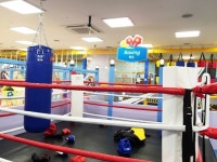 동촌홈플러스 - 키즈스포츠클럽 챔피언 | 챔피언