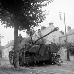 Tanks에 관한 3758개의 최상의 Pinterest 이미지 | 제2차 세계 대전, 제2차 세계대전 및 총기류 Tanks