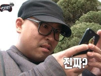 큐티쁘띠에 있는 avril님의 핀 - 2024 | 캥거루