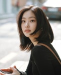 Choi Hee Jin(최희진)에 있는 ozge님의 핀 | 헤어스타일, 배우, 헤어