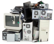 Pin on 수묵화실기 자료