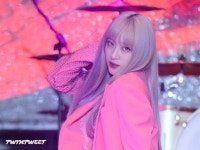 Hani에 관한 25개의 최상의 Pinterest 이미지 | 하니, Beleza 및 Korean drama Hani