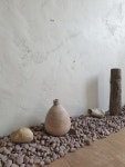 MoNTH DESIGN 1...30 (먼스디자인)