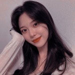 연예인에 있는 윤자인 윤자인님의 핀 | 연예인, 얼굴