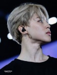 #jimin #parkjimin #지민 #jiminbts #bts