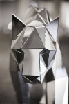 mirror mirror에 관한 23개의 최상의 Pinterest 이미지 | 거울, 욕실 및 유리 mirror mirror