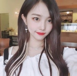 박혜선에 있는 back님의 핀 | 긴 머리, 붙임머리, 해