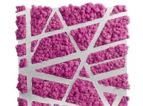 Lichene stabilizzato pannelli lichene stabilizzato sfuso Firenze Toscana Vendita lichene stabilizzato prezzo | 공예, Diy 공예... 