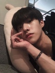 케이(K) 왕돈 | K. 케이 on X K. 케이 on X | Ep album, Boy groups, New music