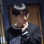 Pin by Sjs Y on 은광 in 2023 | Btob