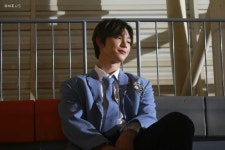 Pin on ㅡ ٬٬ִ۫︎˖ oneus