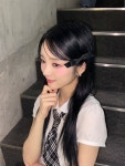 ICHILLIN' E.JI [이지]