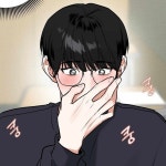 Feel My Benefit┊ 필 마이 베네핏 ┊ BL MANHWA Feel My Benefit┊ 필 마이 베네핏 ┊ BL MANHWA in 2024 | Manhwa, Favorite, Woo